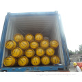 hot sale supply anhydrous ammonia 99.7% vapor refrigeration